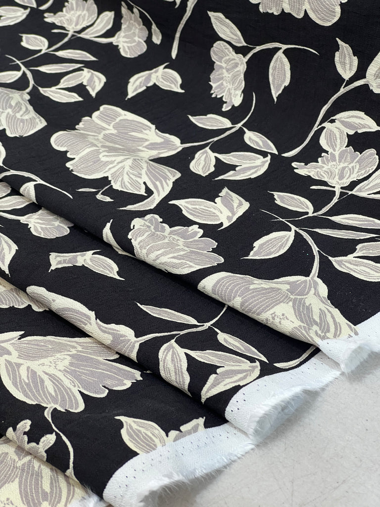 Rayon Sevilla Estampado