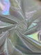 Sticky Image