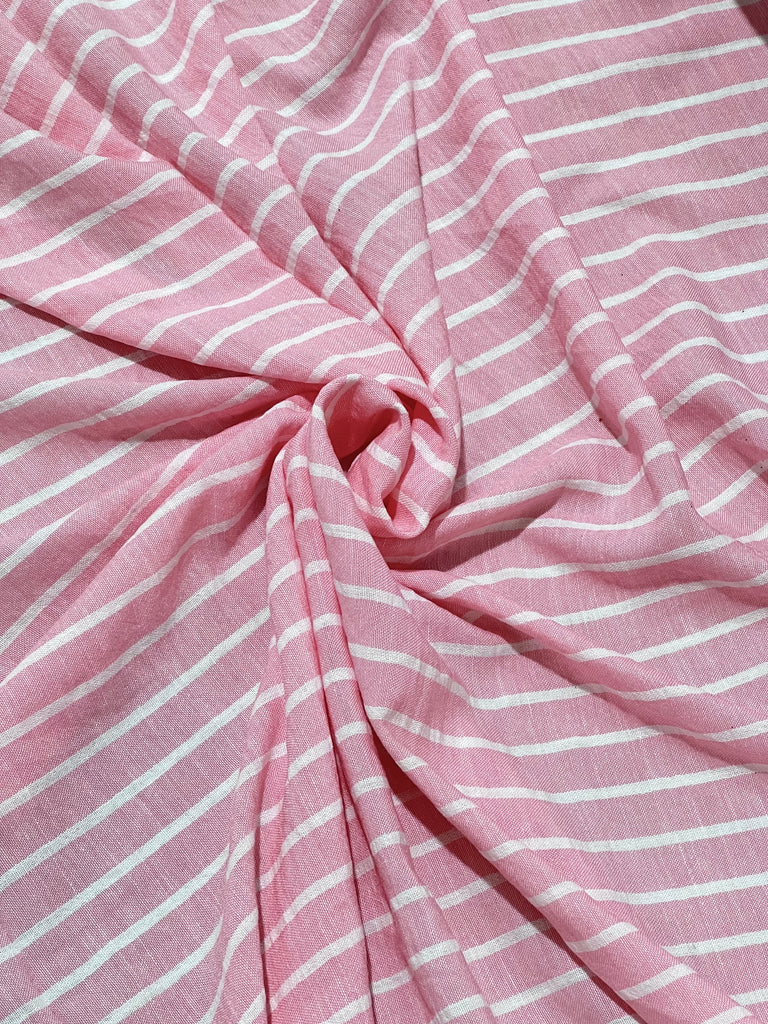 Lino Lineas