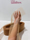Sticky Image