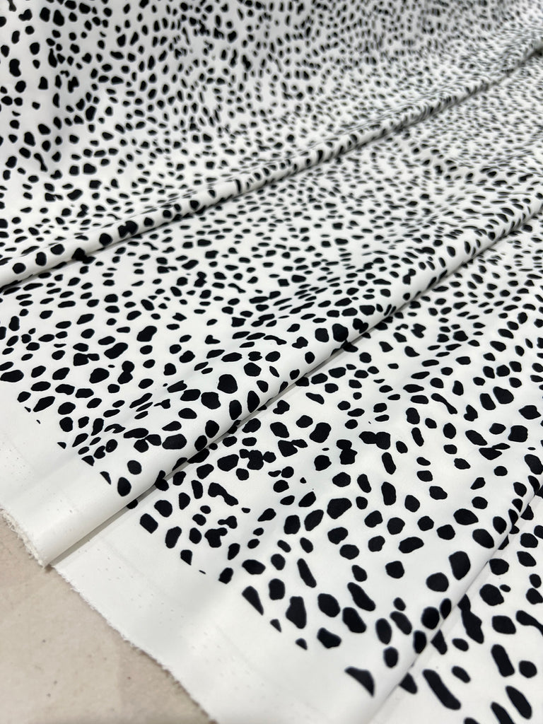 For-Way Estampado
