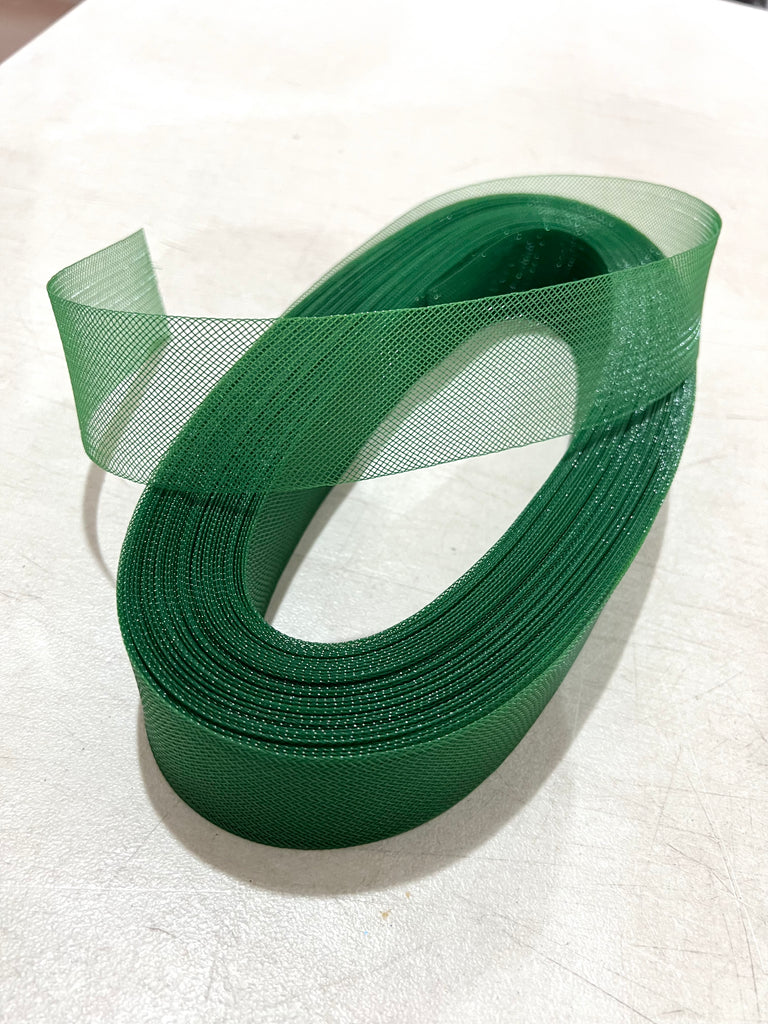 CRIN 5CM (TONOS NUEVOS)