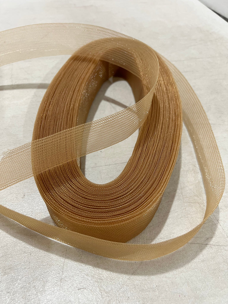 CRIN 5CM (TONOS NUEVOS)