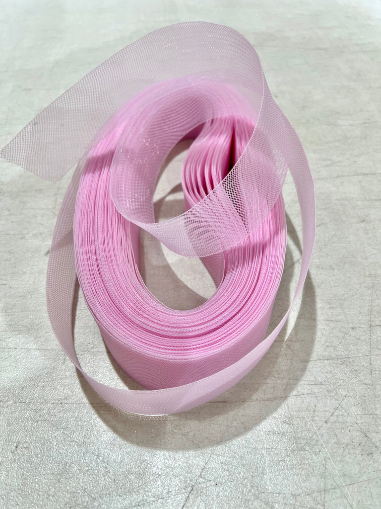 CRIN 5CM (TONOS NUEVOS)