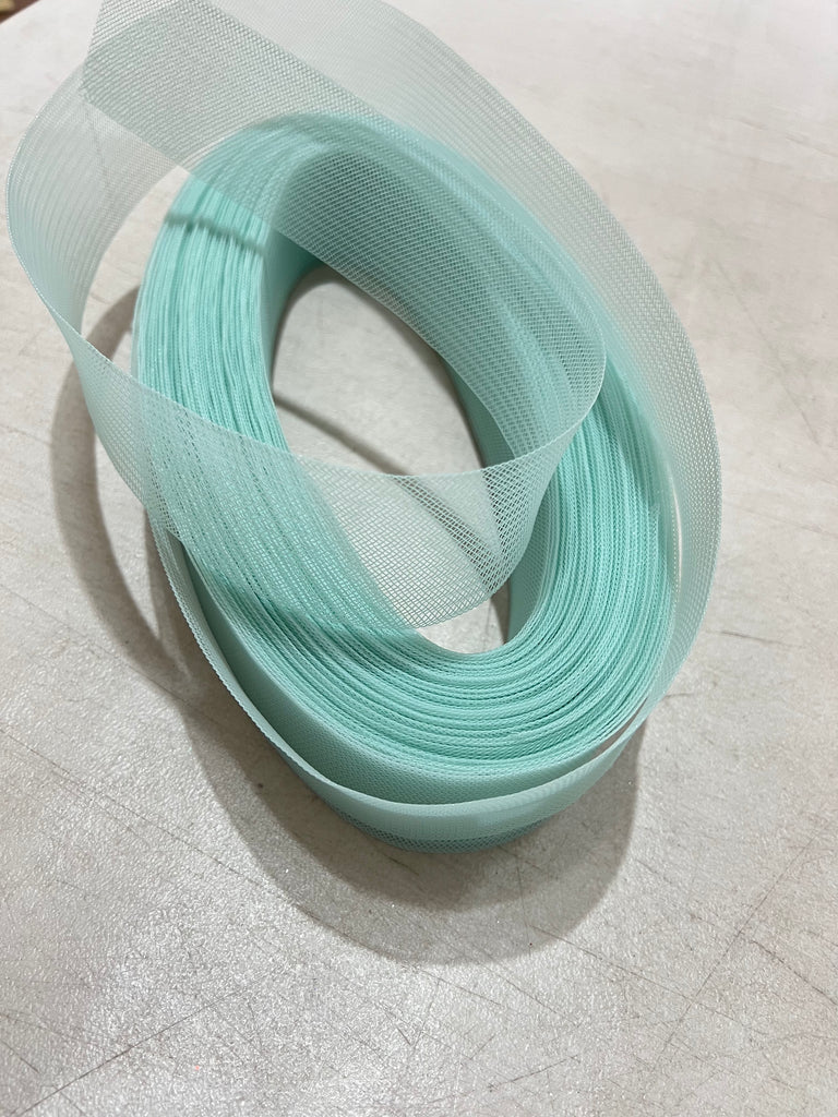 CRIN 5CM (TONOS NUEVOS)