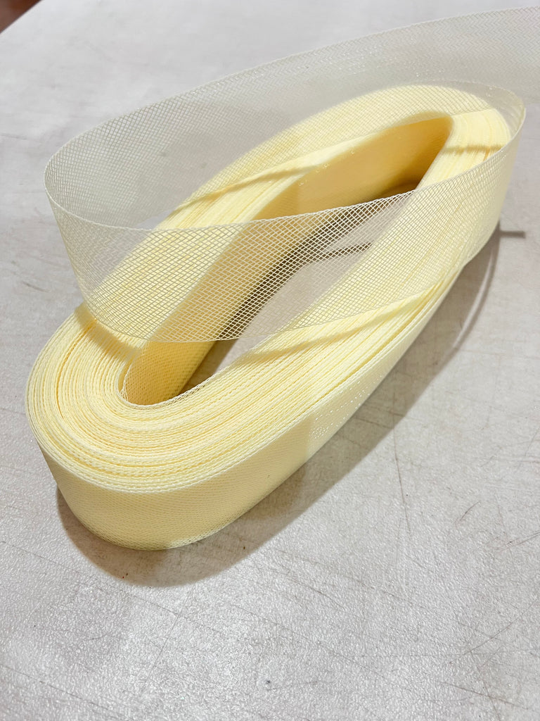 CRIN 5CM (TONOS NUEVOS)