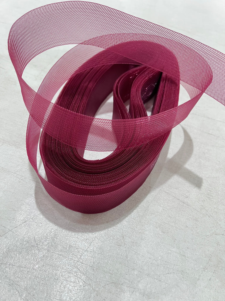 CRIN 5CM (TONOS NUEVOS)