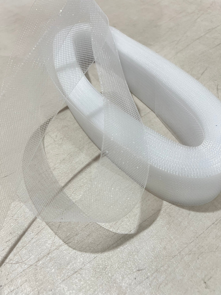 CRIN 5CM (TONOS NUEVOS)