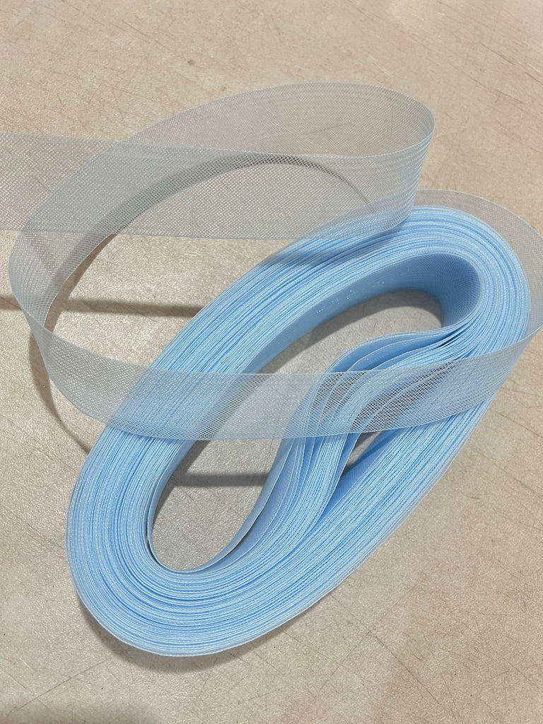 CRIN 5CM (TONOS NUEVOS)