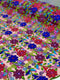 Sticky Image