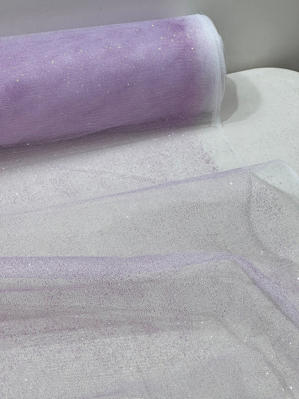 Tul con Glitter – Sanditex