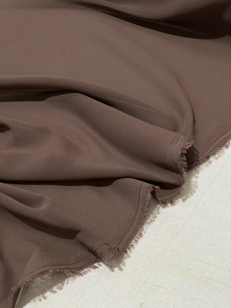 Crepe Cartier