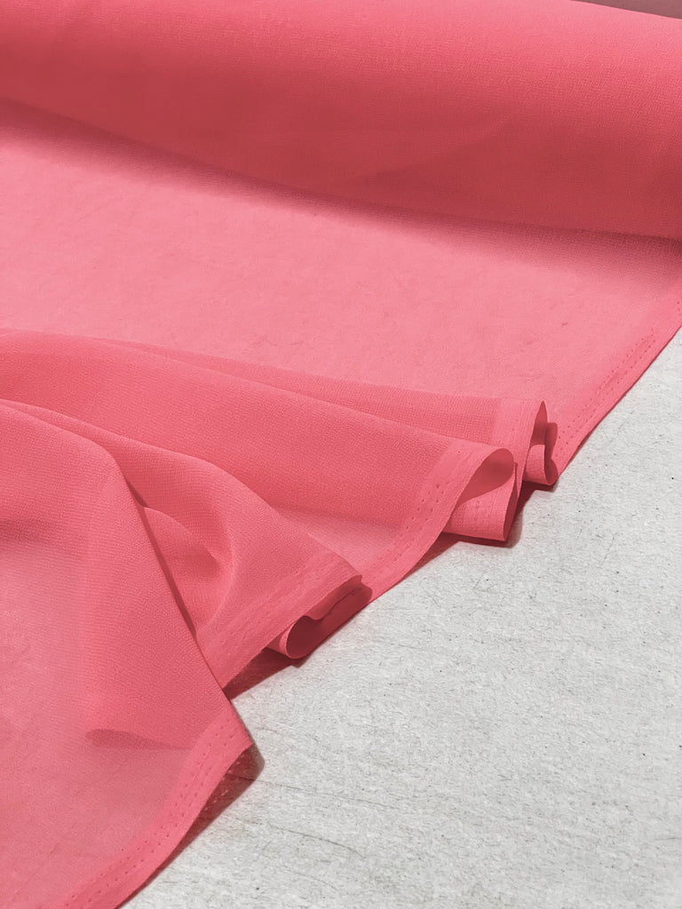 Crepe Cartier