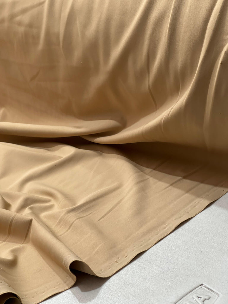 Licra "Cali" Ultra Strech