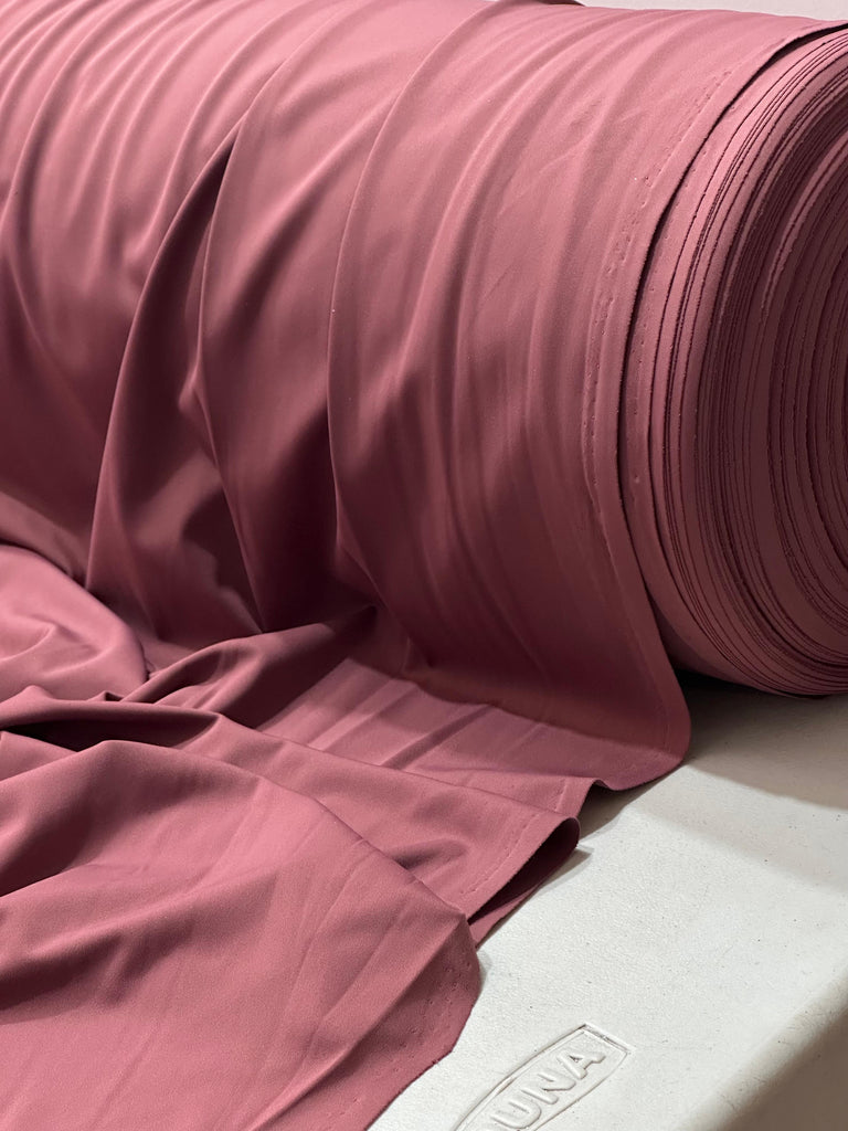 Licra "Cali" Ultra Strech