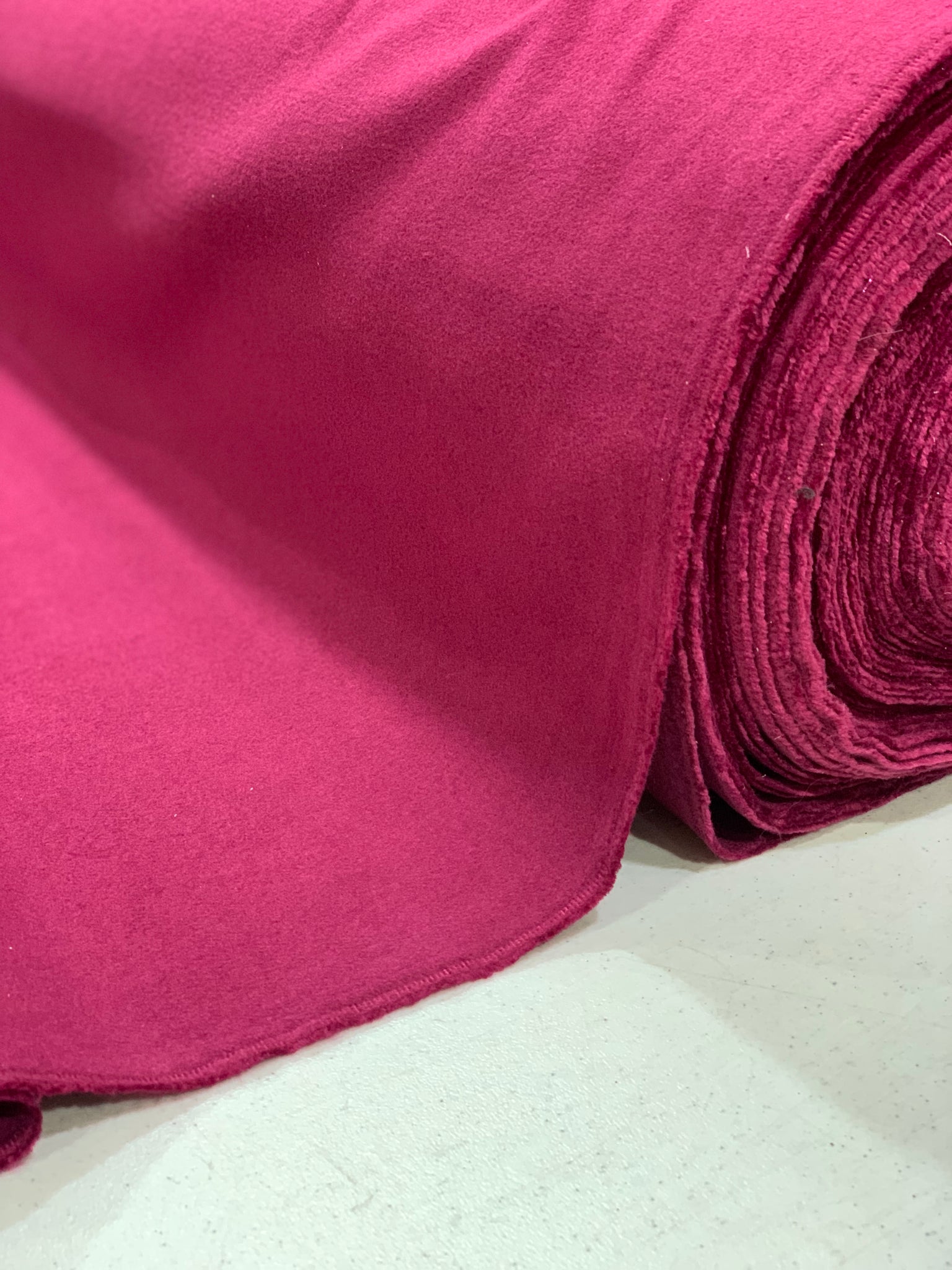 Paño de poliester – Sanditex