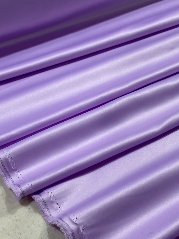 Razo de Novia – Sanditex - Main Image