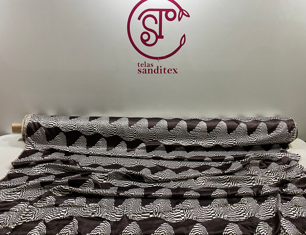 Terciopelo Strech – Sanditex