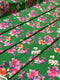 Sticky Image