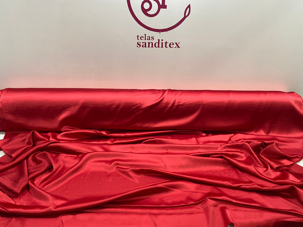 Gabardina Strech – Sanditex