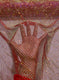 Sticky Image