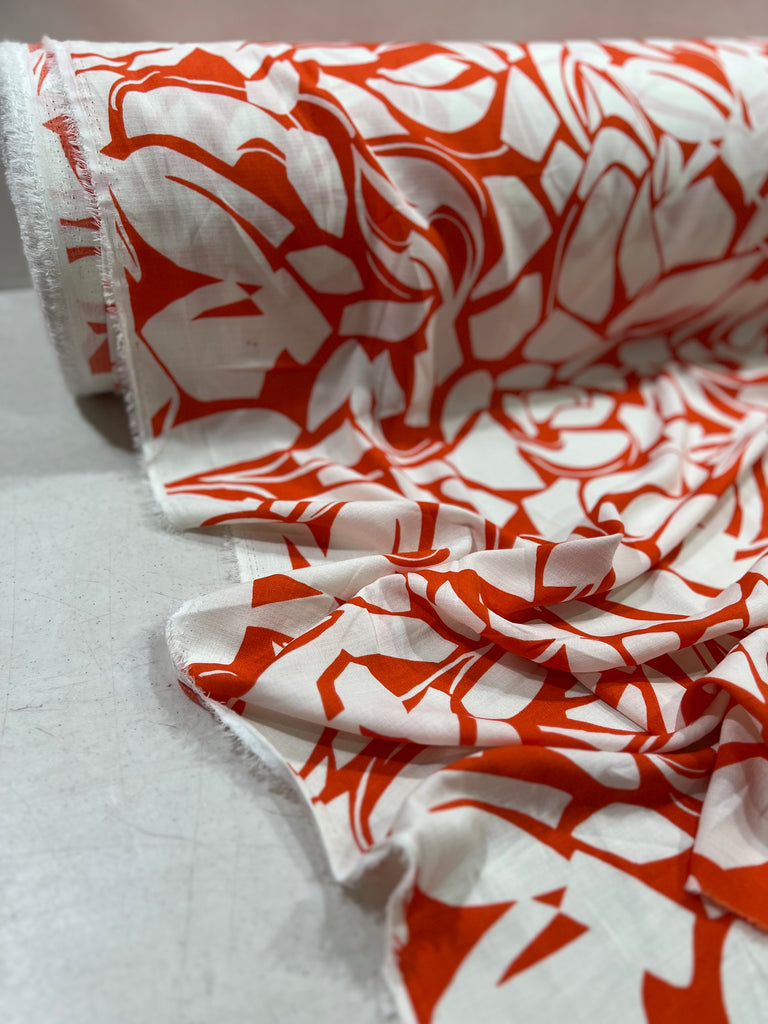 Linet Estampado