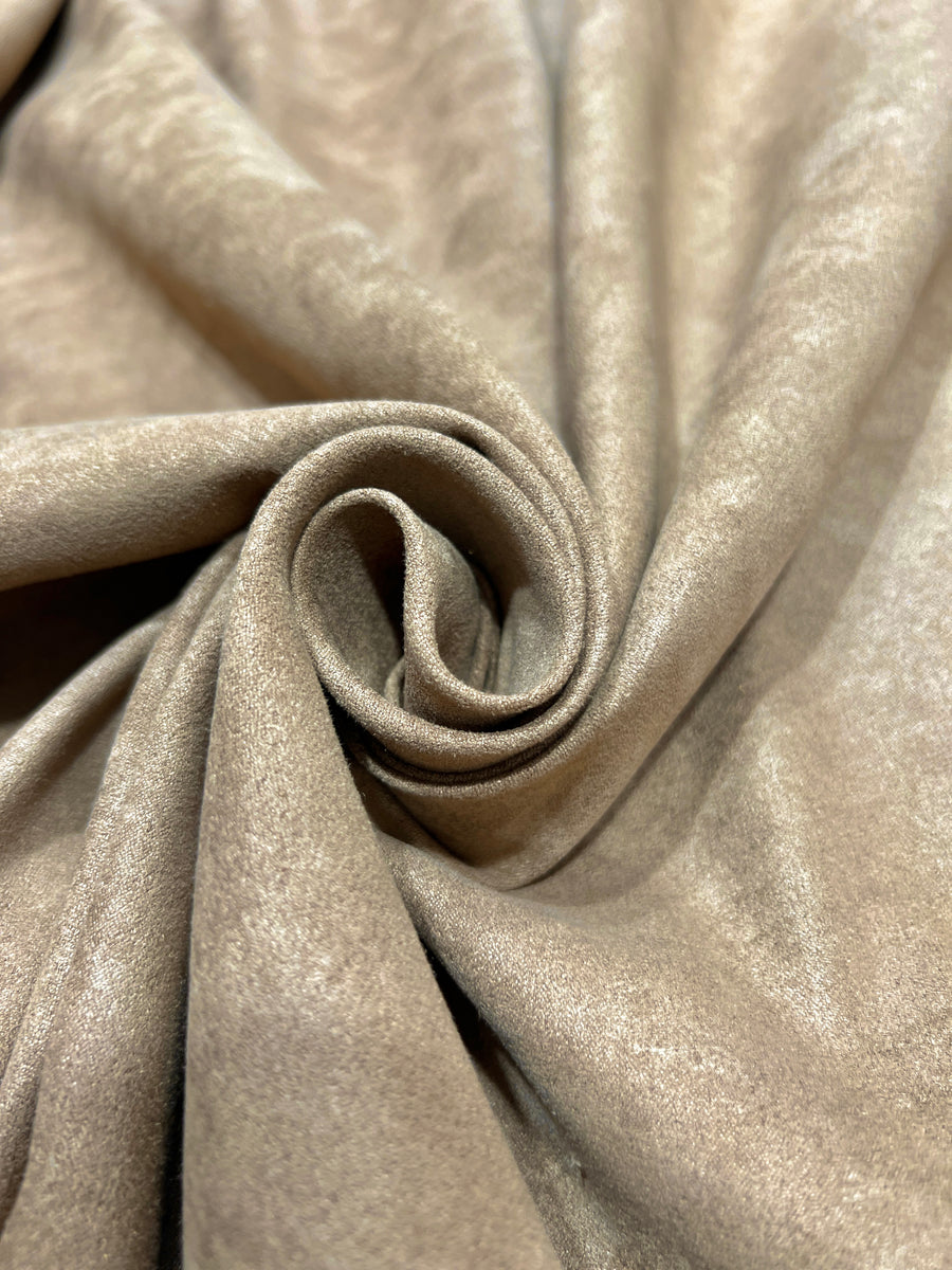 Gamuza Rígida – Sanditex