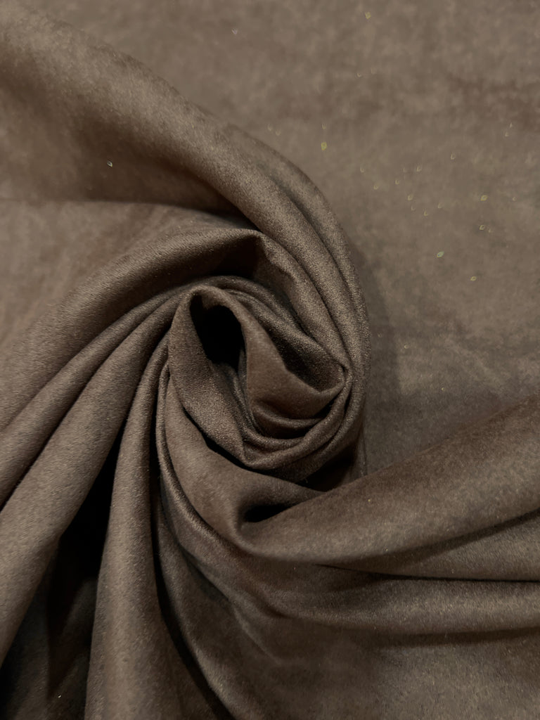 Gamuza Rígida – Sanditex