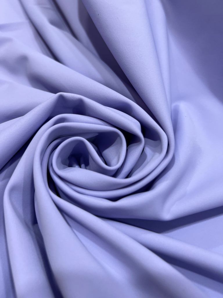 Licra Nylon