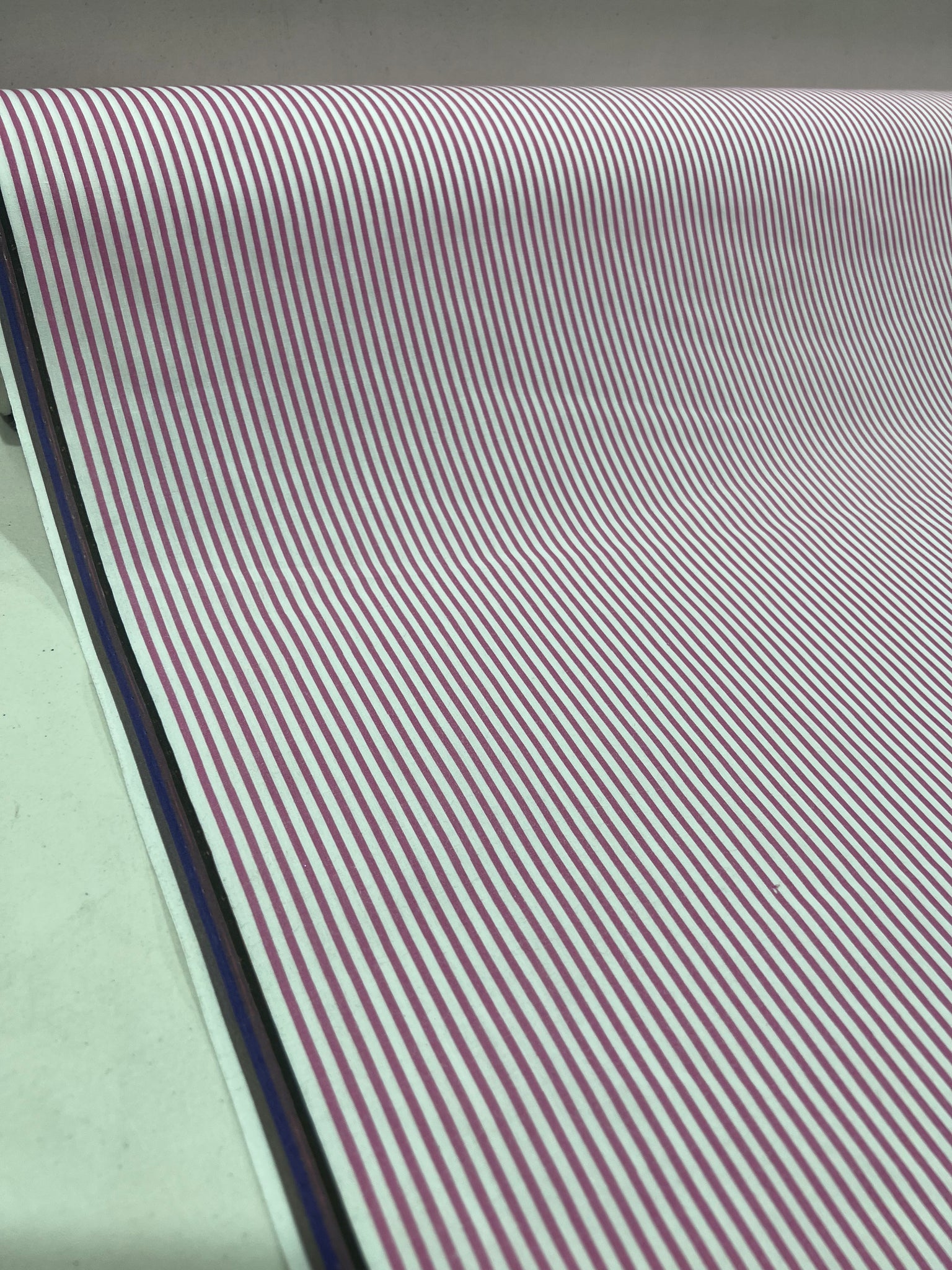 Algodón Tokio ¨Rayado¨ – Sanditex