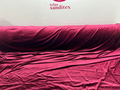 Terciopelo Strech – Sanditex